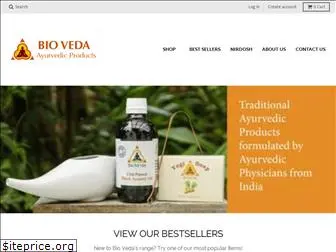 bioveda.com.au