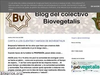 biovegetalis.blogspot.com