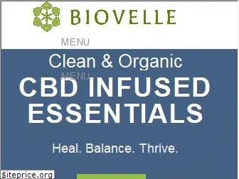 biovelle.com