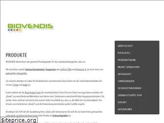 biovendis-products.de