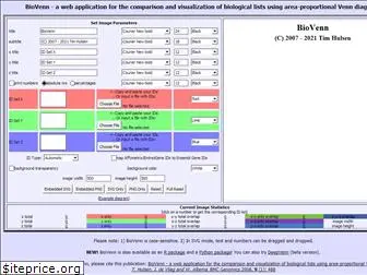 biovenn.nl