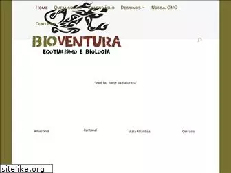 bioventura.com.br