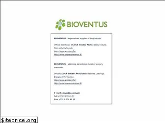 bioventus.com