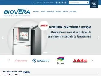 biovera.com.br
