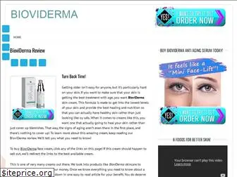 bioviderma.org