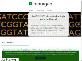 biovigen.pl