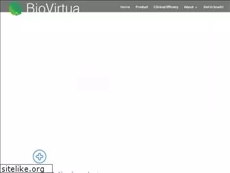 biovirtua.com