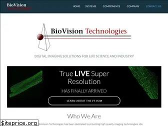 biovis.com