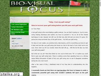 biovisualfocus.com