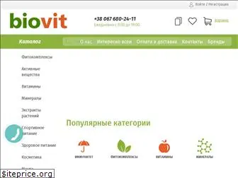 biovit.com.ua