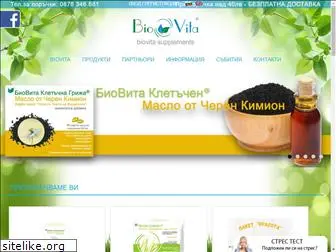 biovita-supplements.eu