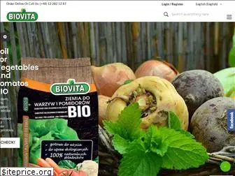 biovita.com.pl