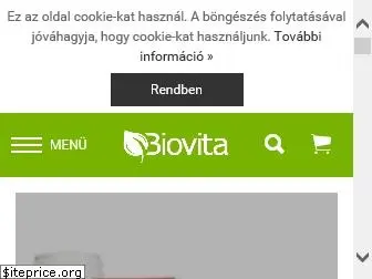 biovita.hu