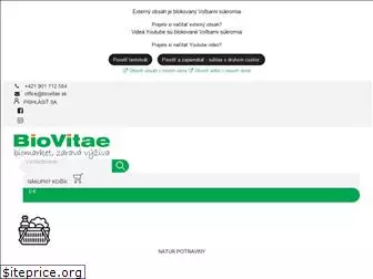 biovitae.sk