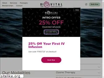 biovitalhealth.com