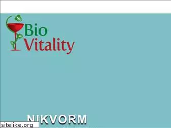 biovitality.ro