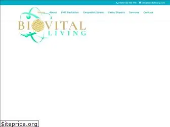 biovitalliving.com