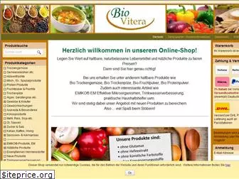 biovitera.de