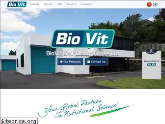 biovitlabs.com