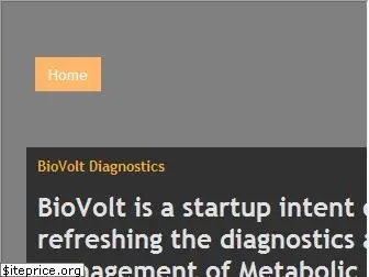 biovolt.nl