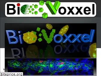 biovoxxel.de