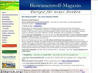 biowasserstoff-magazin.richey-web.de