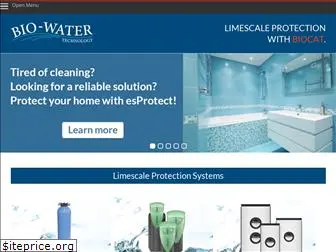 biowater-technology.com