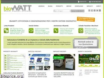 biowatt.org