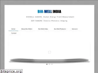 biowellindia.in