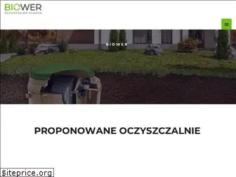 biower.pl