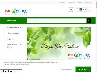biowera.com