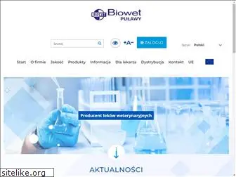 biowet.pl