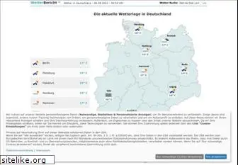 biowetter.de