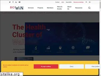 biowin.org