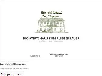 biowirtshaus.de