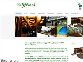 biowood.vn