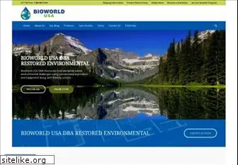 bioworldusa.com