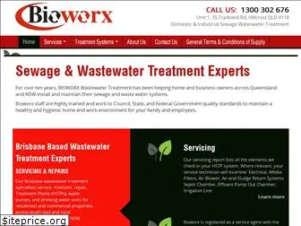 bioworx.com.au