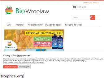 biowroclaw.pl