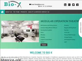 biox.co.in