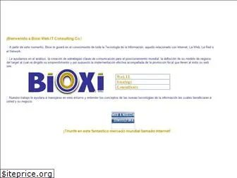 bioxi.net