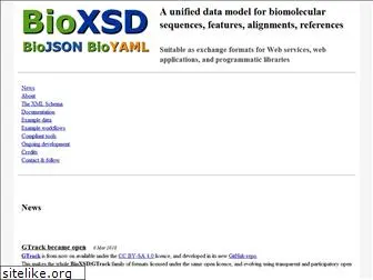 bioxsd.org