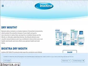 bioxtra.info