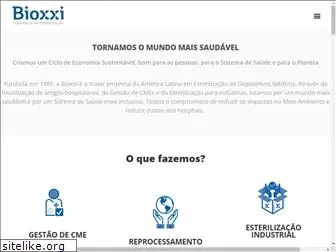 bioxxi.com.br