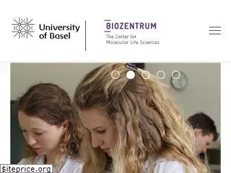 biozentrum.unibas.ch