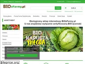 biozfarmy.pl