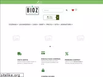 biozgreen.eco.br