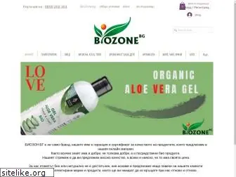 biozone.bg