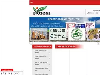 www.biozone.vn