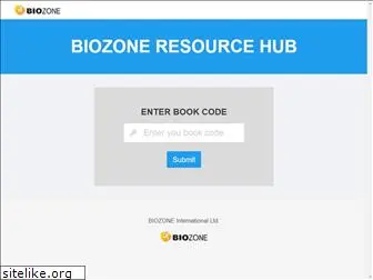 biozonehub.com